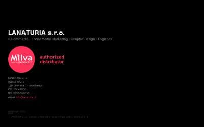 www.lanaturia.cz