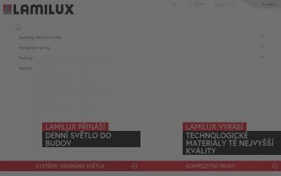 www.lamilux.cz