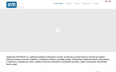 www.ifmgroup.cz