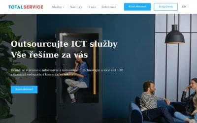 www.totalservice.cz