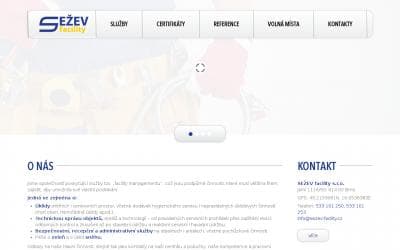 www.sezev-facility.cz