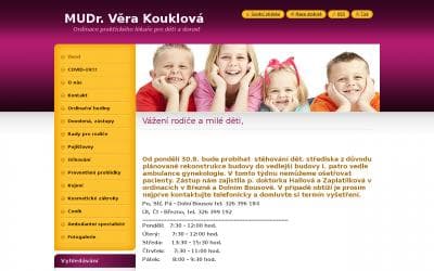 mudrkouklova-cz.webnode.cz