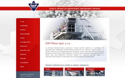 www.dspprerov.cz