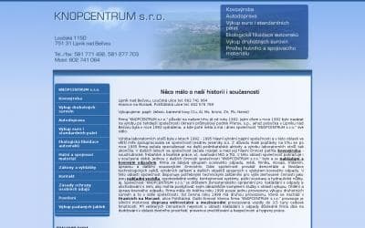 www.knopcentrum.cz