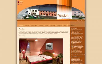 www.veteranmuseum.cz/pension