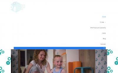 www.rehabilitacechrudim.cz