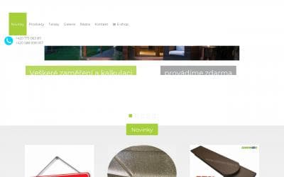 www.centrum-teras.cz