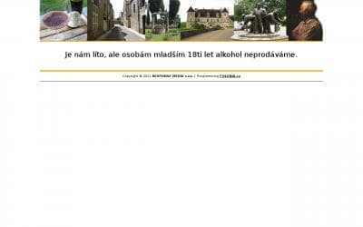 www.response.cz