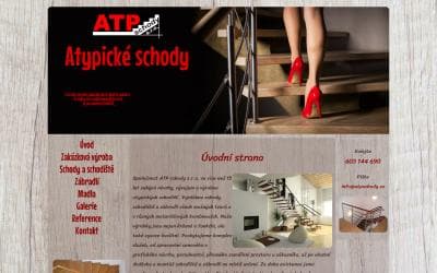www.atpschody.cz