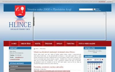 www.hlince.cz