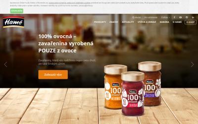 www.hame.cz