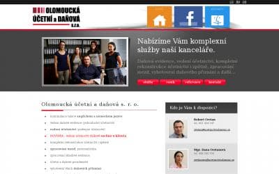 www.ucetnictviolomouc.cz