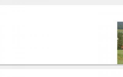 www.bratronice.cz