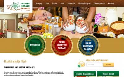 www.thai-plzen.cz