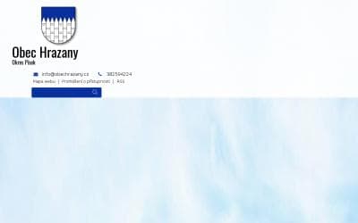 www.obechrazany.cz