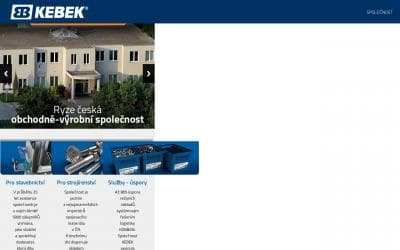 www.kebek.cz