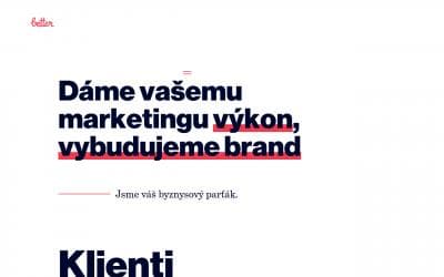 www.better.cz