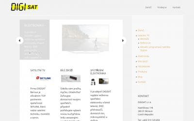 www.digisatcs.cz
