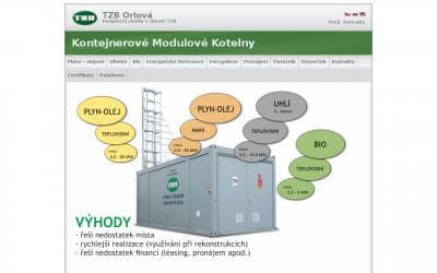 www.tzborlova.cz