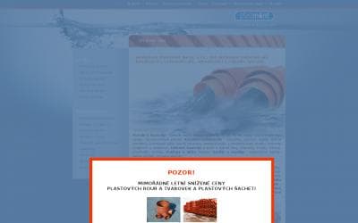 www.plastmont.cz