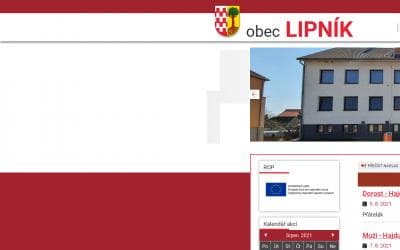 www.obeclipnik.cz