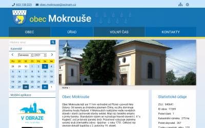 www.mokrouse.cz