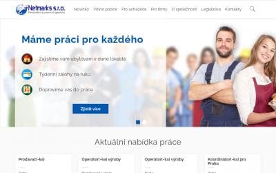 www.netmarks.cz