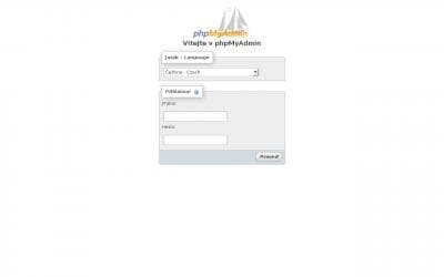 www.ms-sloupnice.cz