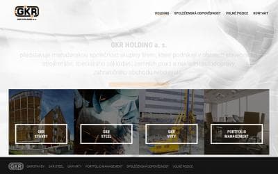 www.gkr.cz