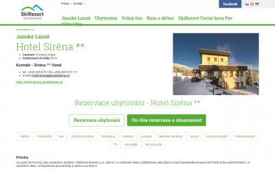 hotel-sirena.janskelazne.cz
