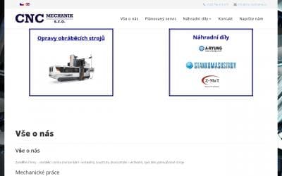 www.cnc-mechanik.cz