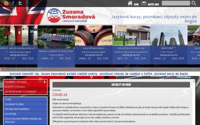 www.autoskla-stavaric.cz