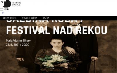 www.tdivadlo.cz