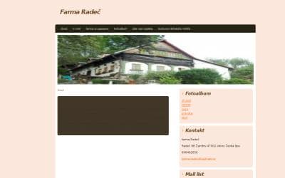 farmaradec.estranky.cz
