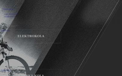 www.nevix.cz