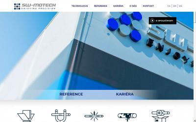 www.sw-motech.cz