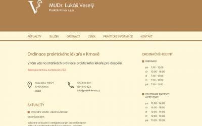 www.praktik-krnov.cz