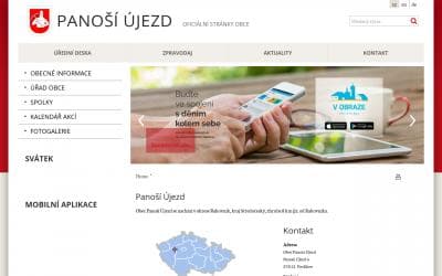 www.panosi-ujezd.cz