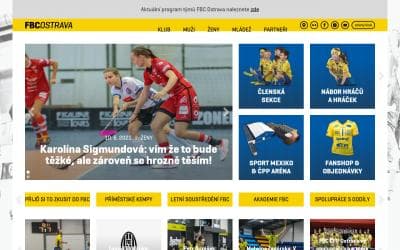 www.fbcostrava.cz