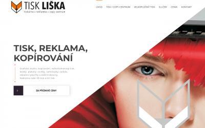 tiskliska.cz