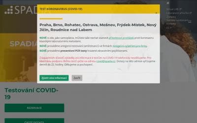 www.spadia.cz