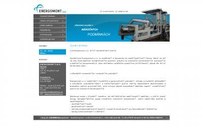 energomont.cz