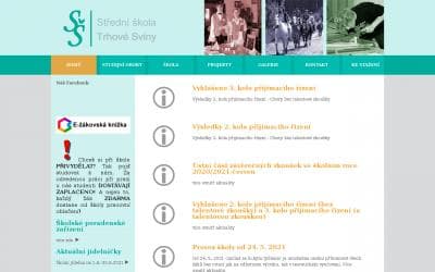 www.souts.cz