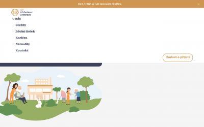 www.igfalzheimercentrum.cz