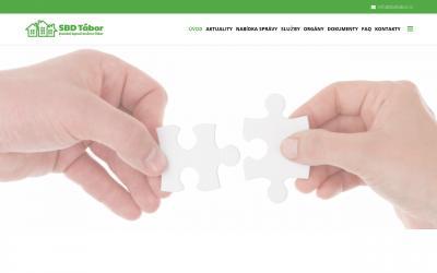 www.sbdtabor.cz