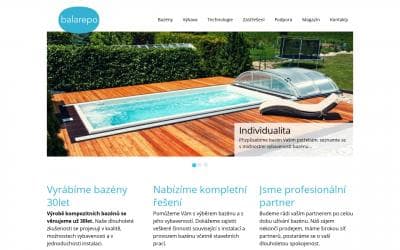 www.balarepo.cz