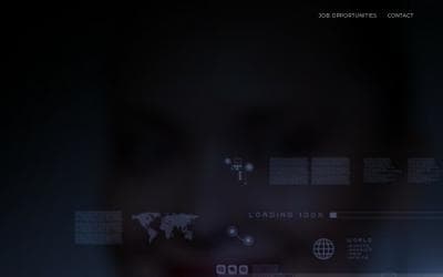 www.apogee.cz