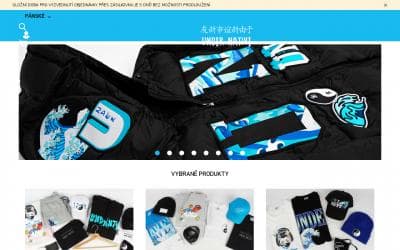 www.undernative.com