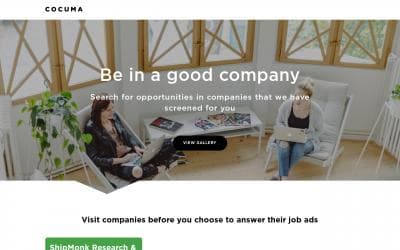 www.cocuma.co