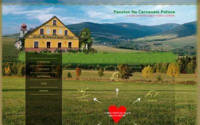 www.nacervenempotoce.cz